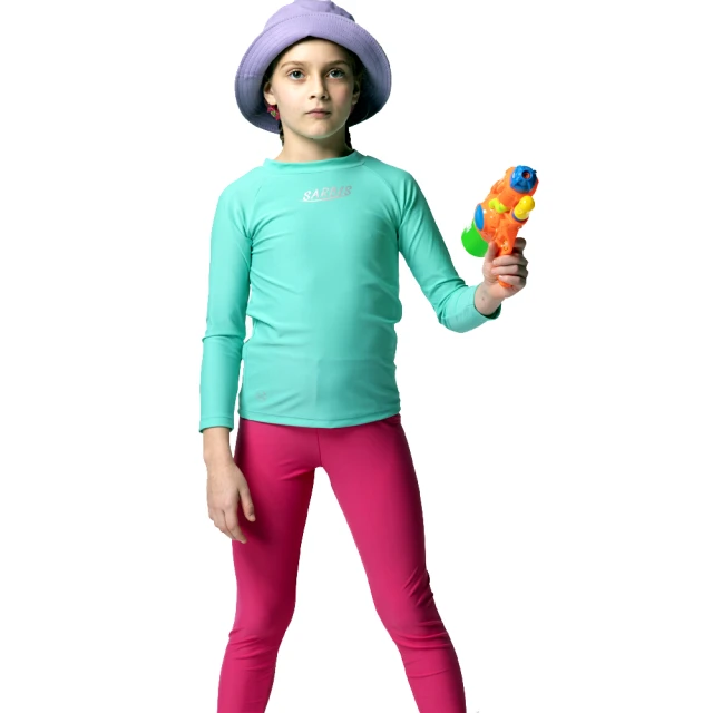 沙兒斯 朵朵繁花襯綠葉連身式泳裝 B91507 歷史價格詳細信息