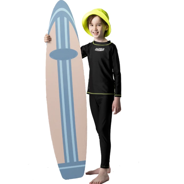 沙兒斯 朵朵繁花襯綠葉連身式泳裝 B91507 歷史價格詳細信息