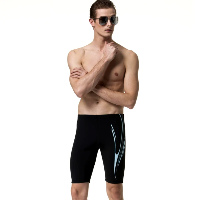 【沙兒斯】艷麗漸層背心兩件式泳裝 B92445 歷史價格詳細信息