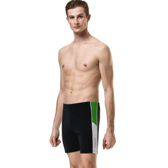 【沙兒斯】艷麗漸層背心兩件式泳裝 B92445 歷史價格詳細信息