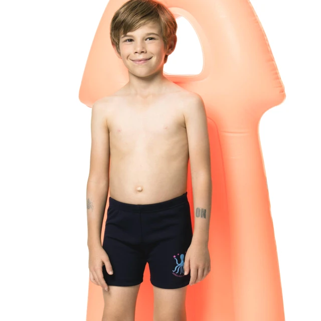 沙兒斯 朵朵繁花襯綠葉連身式泳裝 B91507 歷史價格詳細信息