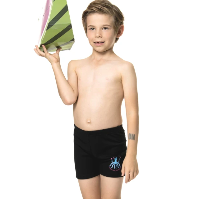 沙兒斯 朵朵繁花襯綠葉連身式泳裝 B91507 歷史價格詳細信息