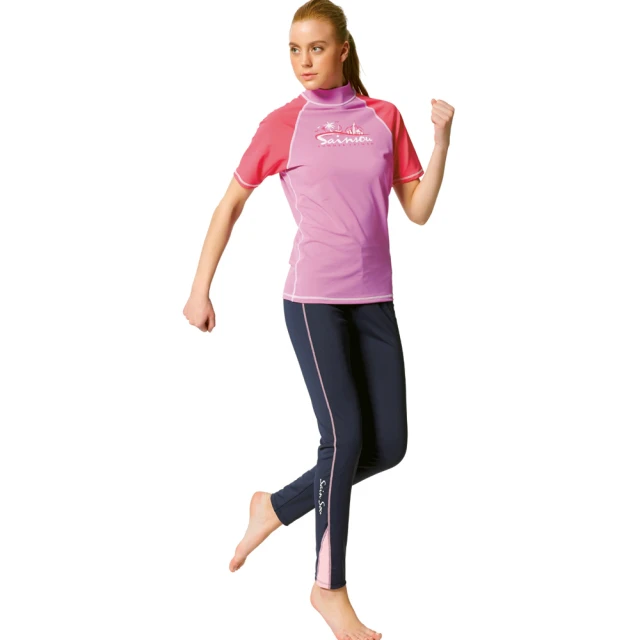 沙兒斯 朵朵繁花襯綠葉連身式泳裝 B91507 歷史價格詳細信息