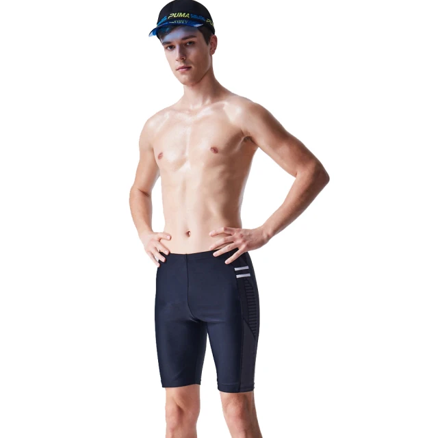 沙兒斯 朵朵繁花襯綠葉連身式泳裝 B91507 歷史價格詳細信息