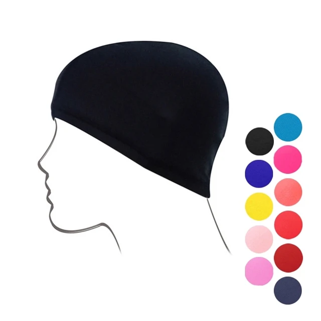 【橘魔法】（2包入）糖果多色彈性小髮圈(髮圈 髮繩 皮筋 橡皮筋 女童 兒童 髮飾) 歷史價格詳細信息