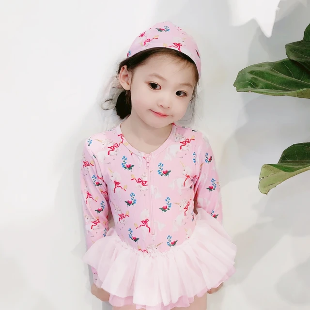 【橘魔法】（2包入）糖果多色彈性小髮圈(髮圈 髮繩 皮筋 橡皮筋 女童 兒童 髮飾) 歷史價格詳細信息