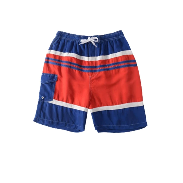 親子款沙灘浴袍遊泳鬥篷帶帽可穿式浴巾海邊便攜吸水快幹 歷史價格詳細信息