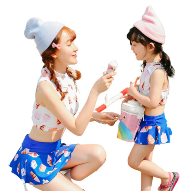 親子裝 母女裝 蜘蛛人 鋼鐵人 兒童上衣 短袖上衣 兒童上衣 情侶裝 情侶衣 大尺碼 棉T 棉質上衣 歷史價格詳細信息