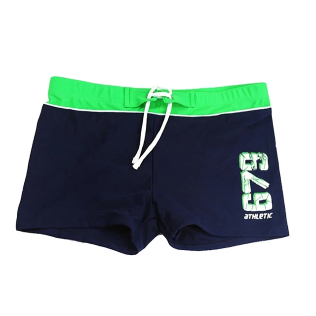 【橘魔法】綠色網狀洞洞蕾絲勾花簍空外罩衫(海灘 海邊 比基尼外罩衫 泳裝搭配) 歷史價格詳細信息