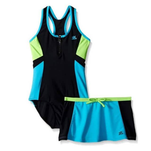 【橘魔法】無痕點點雙面膠-2000粒/20捲(隱形 無痕 氣球派對 布置 固定膠 圓形貼 透明膠 無痕膠 點點貼) 歷史價格詳細信息