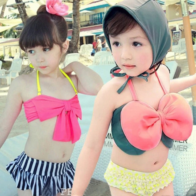 泳裝比基尼三件式創意原創(零碼賠售出清、恕不退換)-性感甜美海灘沙灘必備女泳衣2色54g200 [正韓進口][米蘭精品] 歷史價格詳細信息