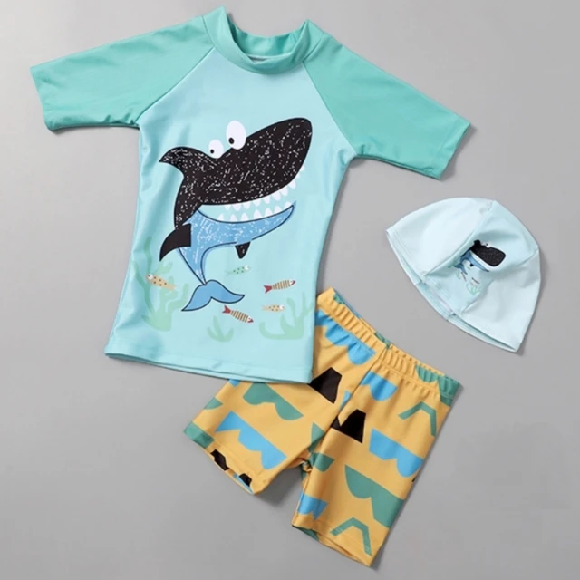 【橘魔法】繽紛拚色插肩防曬泳衣(長袖泳裝+長褲 二件式 女童 水母  泳褲 水母褲 防曬 泳衣衣) 歷史價格詳細信息