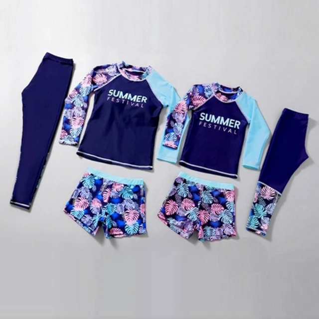 不二橘 長筒靴厚底騎行靴中跟高筒靴胖mm大筒圍長靴v口西部牛仔靴 歷史價格詳細信息