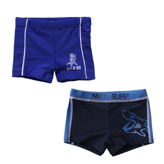 鯊魚 裝海馬連體cos動物主題 裝萬聖節成人搞笑扮演 裝派對裝BY828 歷史價格詳細信息