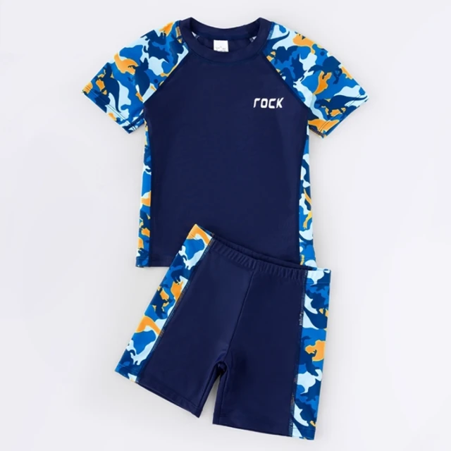 學生插卡彩屏電話手表手機兒童成人防水智能手表男女電子藍牙 歷史價格詳細信息