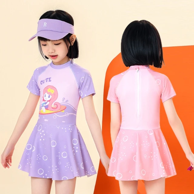 大清乾隆青花安居樂業象耳瓶仿古瓷器古董古玩舊貨老貨收藏品真品 歷史價格詳細信息