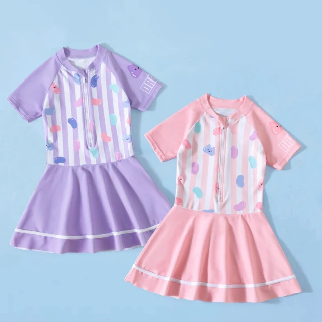 大清乾隆青花安居樂業象耳瓶仿古瓷器古董古玩舊貨老貨收藏品真品 歷史價格詳細信息