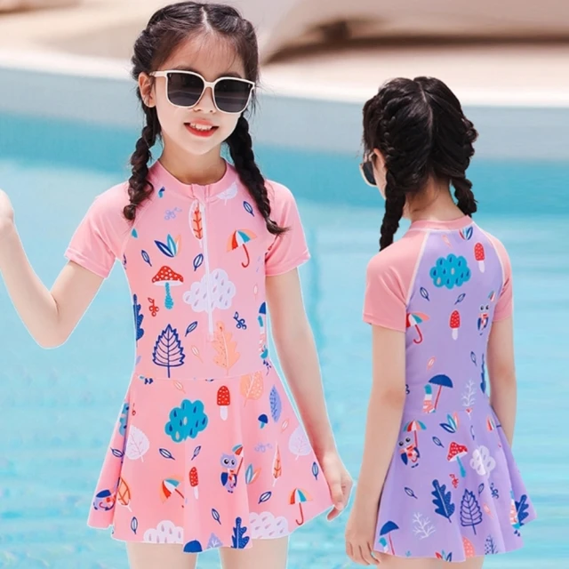 大清乾隆青花安居樂業象耳瓶仿古瓷器古董古玩舊貨老貨收藏品真品 歷史價格詳細信息