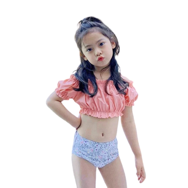 比基尼妮.花兒泳帽造型游泳帽子 歷史價格詳細信息