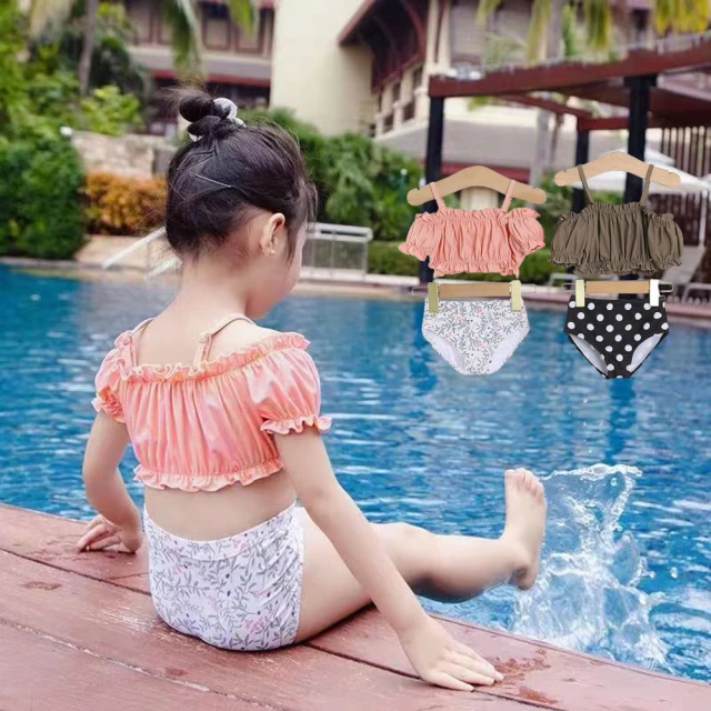 比基尼妮.花兒泳帽造型游泳帽子 歷史價格詳細信息