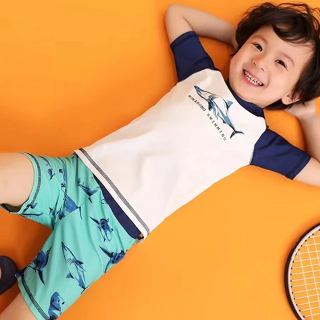 【橘魔法】無痕點點雙面膠-2000粒/20捲(隱形 無痕 氣球派對 布置 固定膠 圓形貼 透明膠 無痕膠 點點貼) 歷史價格詳細信息