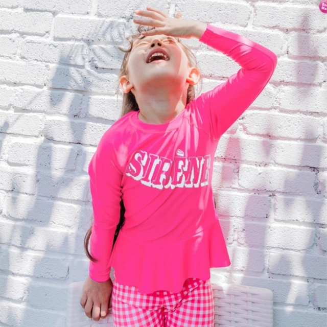 不二橘 長筒靴厚底騎行靴中跟高筒靴胖mm大筒圍長靴v口西部牛仔靴 歷史價格詳細信息