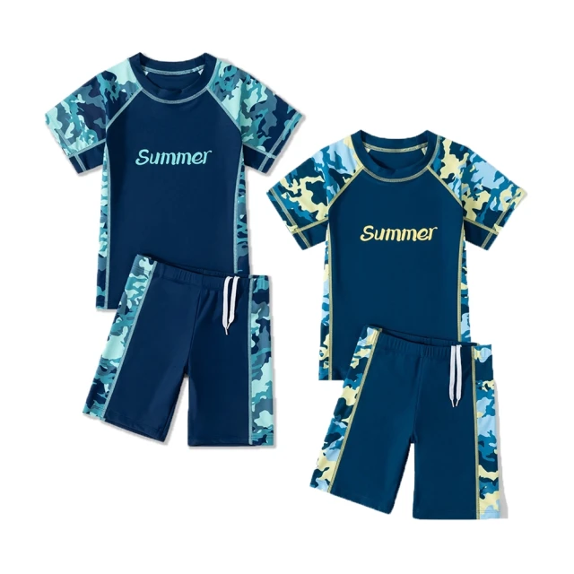 二手童裝 女童 男童 可愛動物圖騰短褲 童褲   出清價20元 歷史價格詳細信息