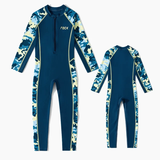長袖迷彩連身工作服防水汽修服勞保服防塵工裝耐髒搬運養殖服連帽-鑫星精選 歷史價格詳細信息