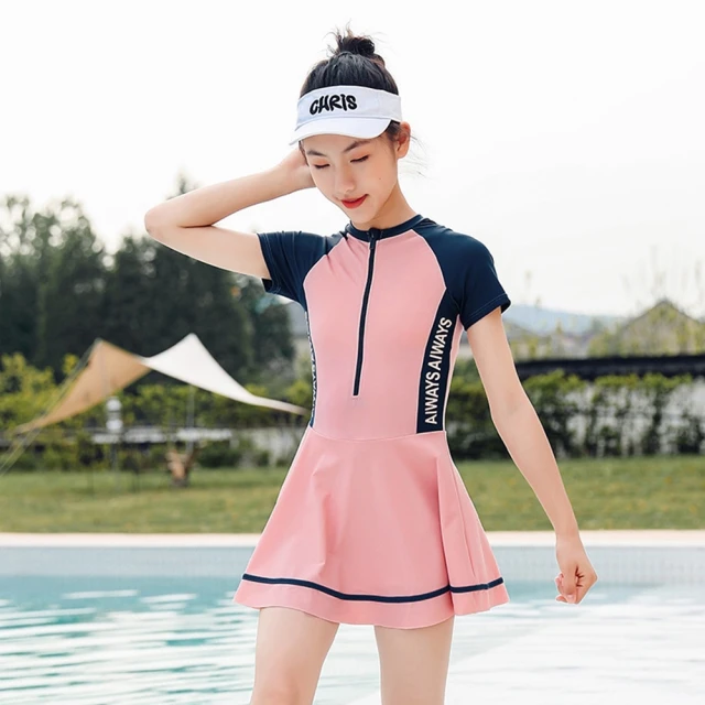 【橘魔法】無痕點點雙面膠-2000粒/20捲(隱形 無痕 氣球派對 布置 固定膠 圓形貼 透明膠 無痕膠 點點貼) 歷史價格詳細信息