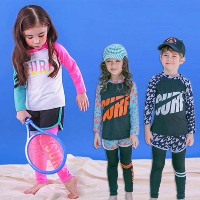 水墨花朵粉橘雪紡花襯衫 雪紡長袖襯衫 大尺碼襯衫 二手女衣 二手女裝 原味衣櫃 歷史價格詳細信息