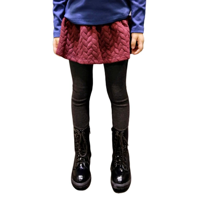 稻穗 女方嫁妝壓箱用品 喝茶禮 吃茶禮 婚禮小物 婚俗用品【皇家結婚百貨】 歷史價格詳細信息