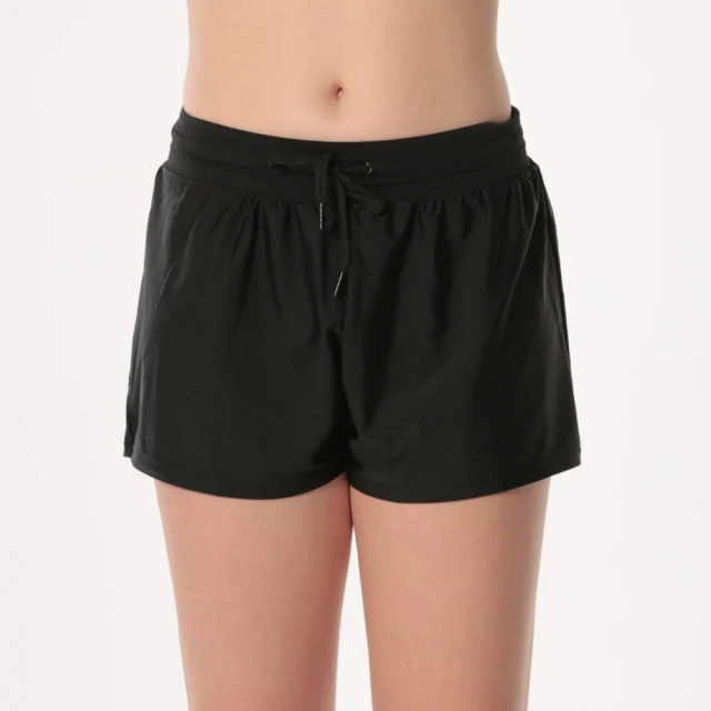 【haolang 浩浪】夏日粉女款快乾浴巾衣 毛巾衣 斗篷浴巾衣 連帽浴巾衣 衝浪浴巾衣 海灘浴巾衣(H44108-F) 歷史價格詳細信息