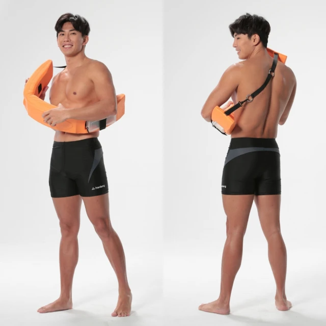 【haolang 浩浪】夏日粉女款快乾浴巾衣 毛巾衣 斗篷浴巾衣 連帽浴巾衣 衝浪浴巾衣 海灘浴巾衣(H44108-F) 歷史價格詳細信息