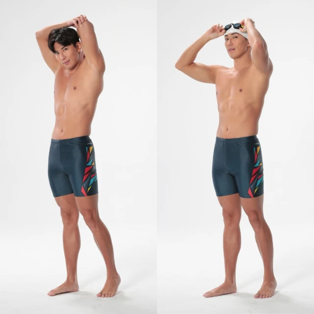 Haolang 光線連身三角泳衣/游泳/溫泉 歷史價格詳細信息