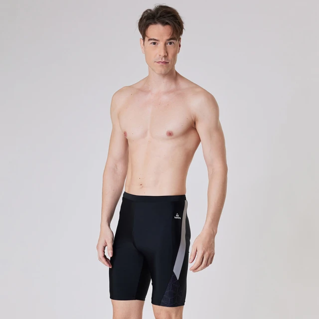 【haolang 浩浪】夏日粉女款快乾浴巾衣 毛巾衣 斗篷浴巾衣 連帽浴巾衣 衝浪浴巾衣 海灘浴巾衣(H44108-F) 歷史價格詳細信息