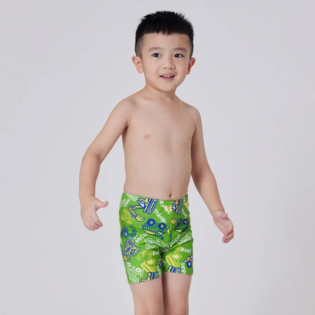 【haolang 浩浪】夏日粉女款快乾浴巾衣 毛巾衣 斗篷浴巾衣 連帽浴巾衣 衝浪浴巾衣 海灘浴巾衣(H44108-F) 歷史價格詳細信息