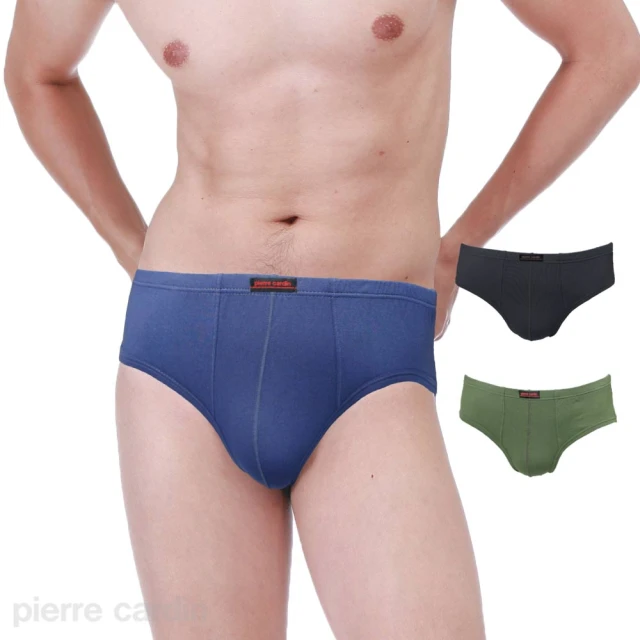 極度速乾外套男款女款 三層拉鍊 防風 防潑水 防寒連帽外套男女款保暖夾克登山服衝鋒衣 情侶款外套 騎車外套 風衣·滿599免運 歷史價格詳細信息