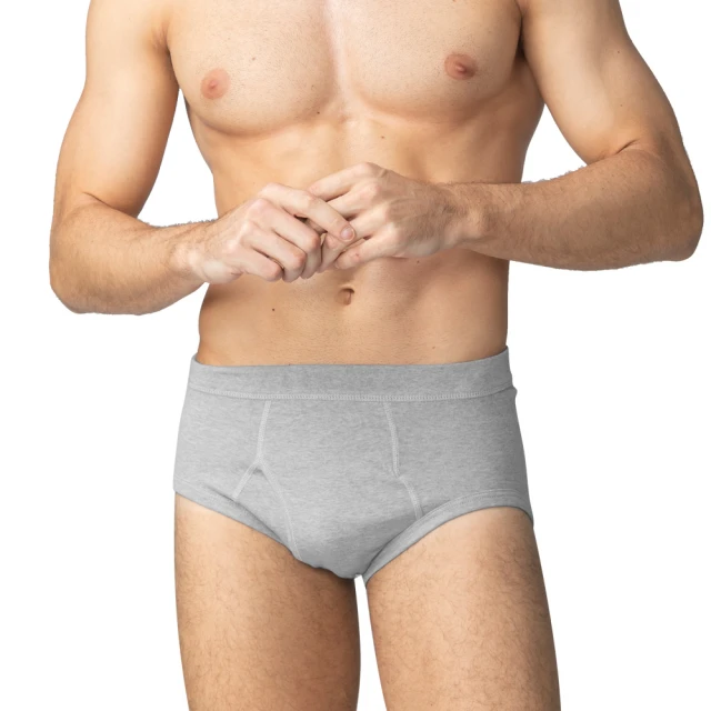 【SunFlower 三花】3件組全棉三角褲(男內褲 多色任選) 價格比較,價格查詢,歷史價格詳細信息