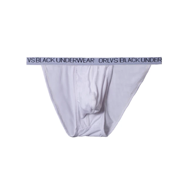 FUNFLY 放飛 金剛指 10頻震動 加溫棒 按摩棒|電動按摩棒 女性情趣用品 歷史價格詳細信息