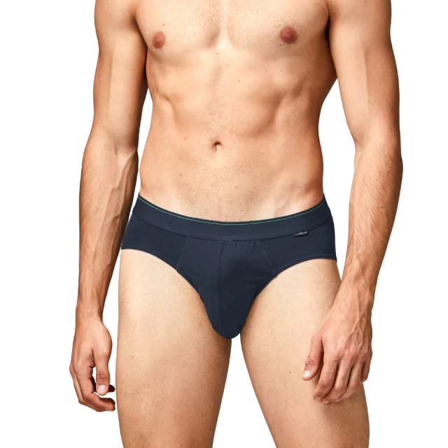 【SunFlower 三花】3件組全棉三角褲(男內褲 多色任選) 歷史價格詳細信息