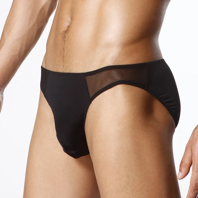 超透氣男內褲【00837】科技纖維 涼感內褲 貼身四角褲 男生內褲 透氣內褲 男平口褲 男士內褲 男內褲 男底褲 歷史價格詳細信息