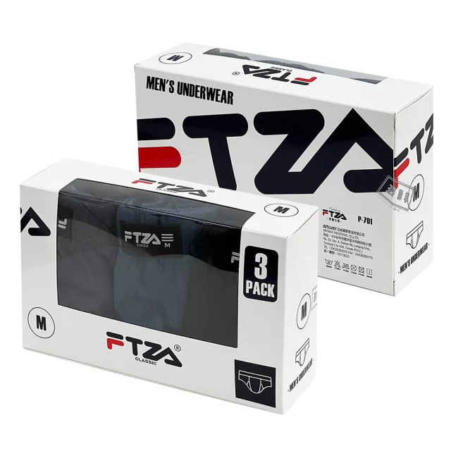 【梁衫伯】MIT台灣製優質透膚絲襪-6入 歷史價格詳細信息