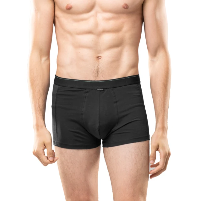 【SunFlower 三花】大尺碼內褲舒適平口褲(四角褲 男內褲 隨機花色) 歷史價格詳細信息