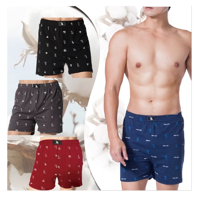 日本 暢銷款 TOMBOW蜻蜓 Play Color K 雙頭彩色筆36色組(GCF-013) 歷史價格詳細信息