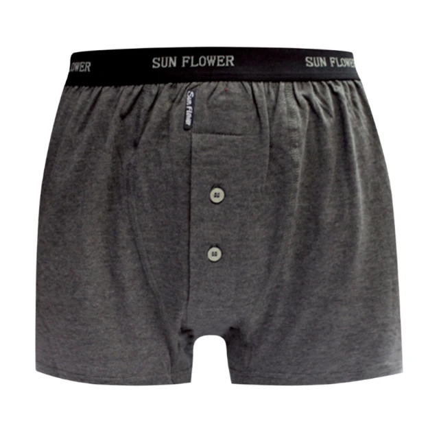 三花 內褲 四角褲 平口褲 五片式平口褲 男內褲 (3件組) 歷史價格詳細信息