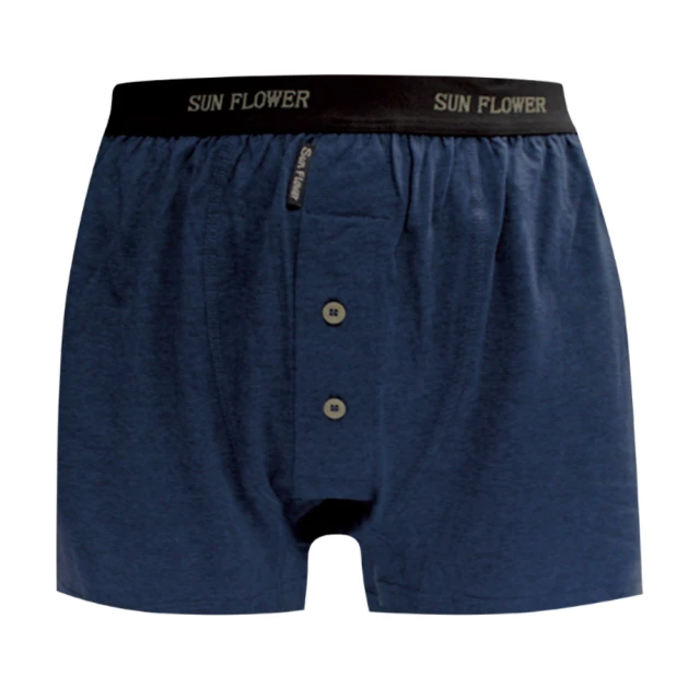 三花 內褲 四角褲 平口褲 五片式平口褲 男內褲 (3件組) 歷史價格詳細信息