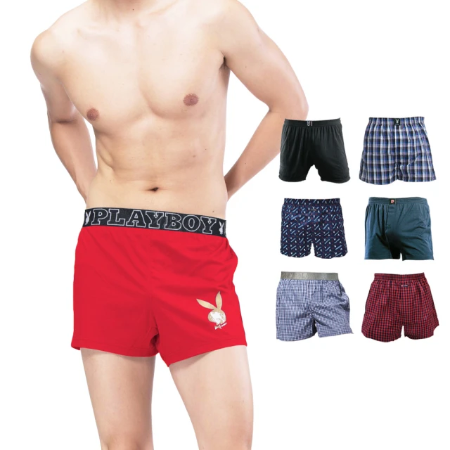 ??暢銷速發??四葉草手鏈女純銀ins小眾設計手鐲飾簡約高級感閨蜜幸運輕奢手環。 歷史價格詳細信息