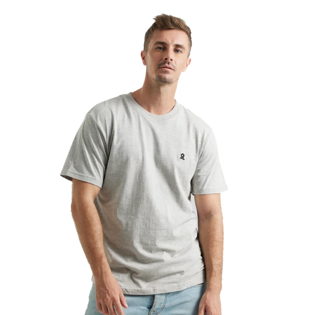 【MONTAGUT 夢特嬌】3件組石墨烯彈力透氣平口褲(送禮首選 法國知名時尚休閒品牌) 歷史價格詳細信息