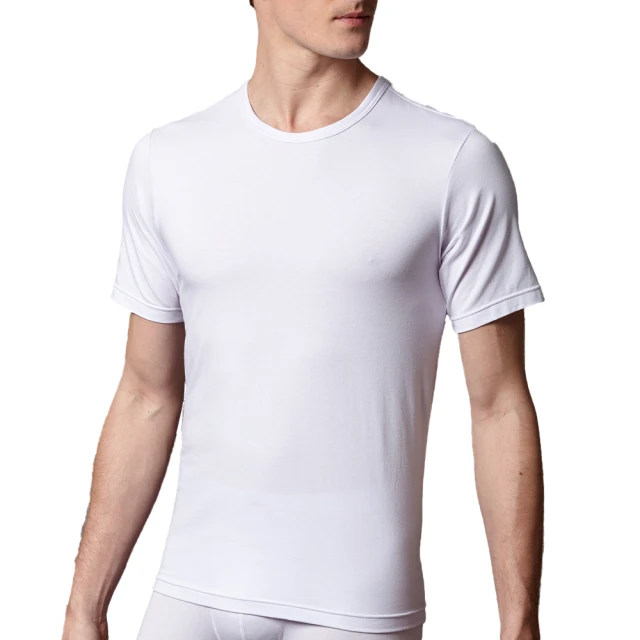 豪門PROMAN 3件組台灣製時尚羅紋彩色活力挖背背心(隨機取色) 歷史價格詳細信息