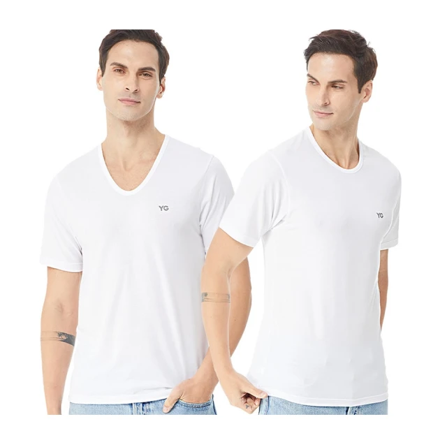 【YG 天鵝內衣】男新潮免洗褲(五件入) 歷史價格詳細信息